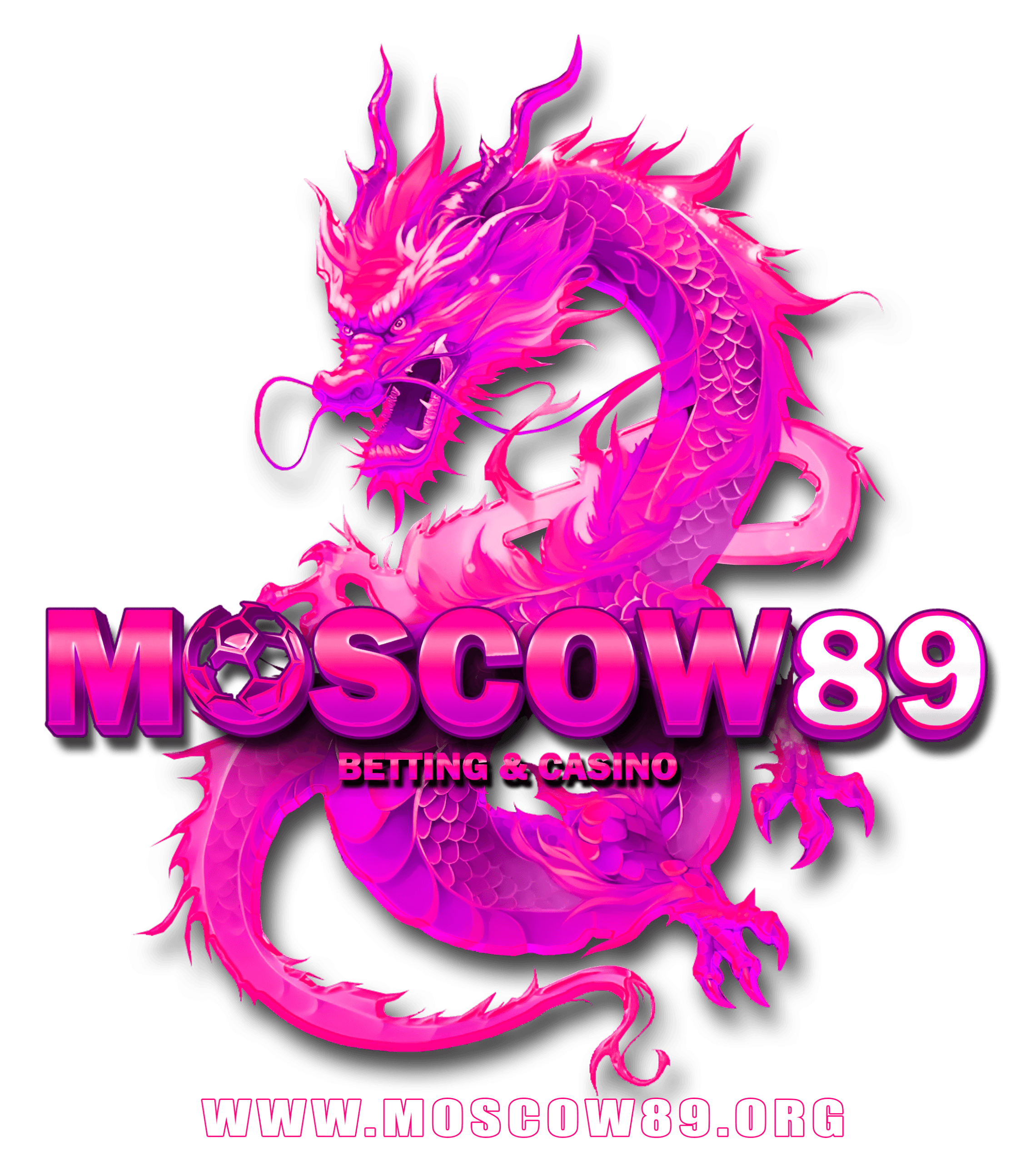 moscow89